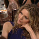 Illustration for article titled A Treasury Of Celebrity Facial Expressions From The Globes